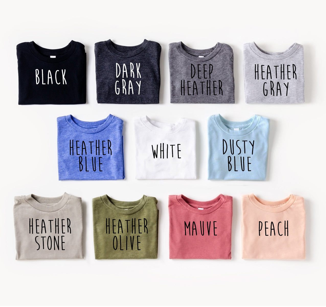 Kinds Classy Kinda Hood T-shirt